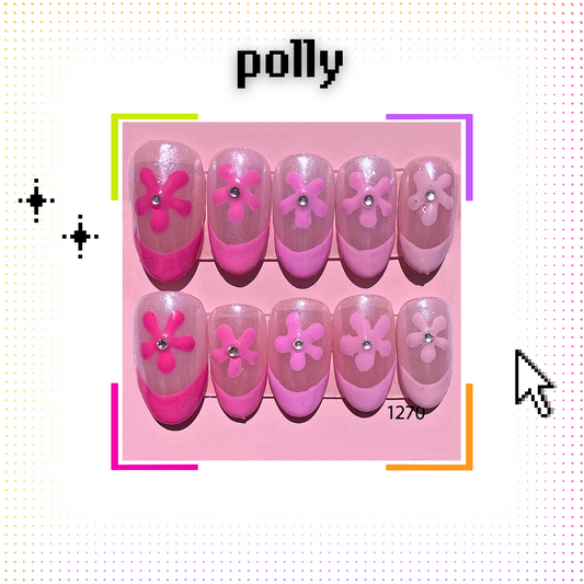 POLLY